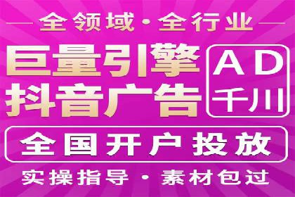 专业SEM代运营公司案例分析